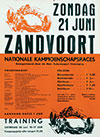 <h1> auto art amstelveen </h1>Autoraces Zandvoort, Zandvoort Trophy<br /><b>176 | A-/B |  auto art amstelveen  - Autoraces Zandvoort, Zandvoort Trophy | € 220 - 500</b>
