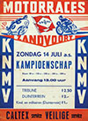 <h1> auto art amstelveen </h1>Autoraces Zandvoort, Zandvoort Trophy<br /><b>176 | A-/B |  auto art amstelveen  - Autoraces Zandvoort, Zandvoort Trophy | € 220 - 500</b>