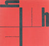 <h1>Har. A. Siekman (1928-)</h1>home en huisraad vier avonden over binnenhuisarchitectuur<br /><b>61 | A | Har. A. Siekman (1928-) - home en huisraad vier avonden over binnenhuisarchitectuur | € 90 - 200</b>