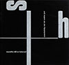 <h1>Har A. Siekman (1928-2024)</h1>stijl en huisraad tentoonstelling van oude meubelkunst<br /><b>62 | A- | Har A. Siekman (1928-2024) - stijl en huisraad tentoonstelling van oude meubelkunst | &euro; 90 - 200</b>