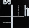 <h1>Har. A. Siekman (1928-)</h1>stijl en huisraad tentoonstelling van oude meubelkunst<br /><b>62 | A- | Har. A. Siekman (1928-) - stijl en huisraad tentoonstelling van oude meubelkunst | € 90 - 200</b>