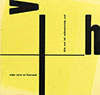 <h1>Har. A. Siekman (1928-)</h1>vorm en huisraad een expositie van moderne meubelen<br /><b>65 | A- | Har. A. Siekman (1928-) - vorm en huisraad een expositie van moderne meubelen | € 90 - 180</b>