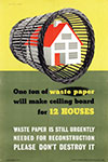 <h1>Fritz Reiss (1857-1916)</h1>Pick it up<br /><b>1130 | A- | Fritz Reiss (1857-1916) - Pick it up | € 90 - 200</b>