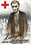 <h1>Otto Baumberger (1889-1961)</h1>Das Int. Komitee vom Roten Kreuz hilft! Interniert<br /><b>1230 | A- | Otto Baumberger (1889-1961) - Das Int. Komitee vom Roten Kreuz hilft! Interniert | € 140 - 600</b>