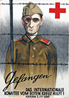 <h1>Otto Baumberger (1889-1961)</h1>Das Int. Komitee vom Roten Kreuz hilft! Interniert<br /><b>1230 | A- | Otto Baumberger (1889-1961) - Das Int. Komitee vom Roten Kreuz hilft! Interniert | € 140 - 600</b>