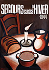 <h1>Otto Baumberger (1889-1961)</h1>Das Int. Komitee vom Roten Kreuz hilft! Interniert<br /><b>1230 | A- | Otto Baumberger (1889-1961) - Das Int. Komitee vom Roten Kreuz hilft! Interniert | € 140 - 600</b>