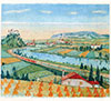 <h1>Alois Carigiet (1902-1985)</h1>La Suisse Terre de Beauté -  Beautiful Switzerland<br /><b>342 | A/A- | Alois Carigiet (1902-1985) - La Suisse Terre de Beauté -  Beautiful Switzerland | € 600 - 1200</b>