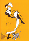 <h1> Various artists </h1>Nouveau Salon des cent, hommage à Henri de Toulous-Lautrec<br /><b>104 | A/A- |  Various artists  - Nouveau Salon des cent, hommage à Henri de Toulous-Lautrec | € 2400 - 4500</b>