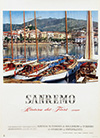 <h1> Anonymous </h1>San Remo Riviera dei Fiori Italia<br /><b>1143 | A-/B+ |  Anonymous  - San Remo Riviera dei Fiori Italia | € 80 - 200</b>