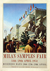 <h1> Bottoli </h1>26th Milan Fair International<br /><b>1211 | B/B+ |  Bottoli  - 26th Milan Fair International | € 180 - 450</b>