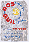 <h1>Jan Bons (1918-2012)</h1>affiches jan bons (Toneelgroep De Appel, Den Haag)<br /><b>23 | A | Jan Bons (1918-2012) - affiches jan bons (Toneelgroep De Appel, Den Haag) | € 460 - 800</b>