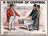 <h1> Various artists, mostly Francis Carruthers Gould (1844-) </h1>A collection of 12 political British posters<br /><b>294 | A-/B+ |  Various artists, mostly Francis Carruthers Gould (1844-)  - A collection of 12 political British posters | € 360 - 900</b>