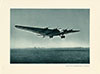 <h1> Anonymous </h1>Passenger and cargo aeroplane Junkers-W 34<br /><b>125 | A/A- |  Anonymous  - Passenger and cargo aeroplane Junkers-W 34 | € 200 - 400</b>