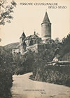 <h1> Anonymous </h1>Chemin de Fer de l'État Tchécoslovaque Château d'Orava<br /><b>346 | A- |  Anonymous  - Chemin de Fer de l'État Tchécoslovaque Château d'Orava | € 180 - 450</b>