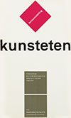 <h1>Pieter Brattinga (1931-2004)</h1>t is mooi geweest<br /><b>733 | A- | Pieter Brattinga (1931-2004) - t is mooi geweest | € 1600 - 3000</b>