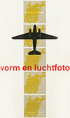 <h1>Pieter Brattinga (1931-2004)</h1>t is mooi geweest<br /><b>733 | A- | Pieter Brattinga (1931-2004) - t is mooi geweest | € 1600 - 3000</b>