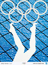 <h1>Rachel Whiteread (1963-)</h1>London 2012 Olympic Games LOndOn<br /><b>771 | A | Rachel Whiteread (1963-) - London 2012 Olympic Games LOndOn | € 460 - 1200</b>