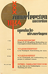 <h1>Fré S. Cohen (1903-1943)</h1>zomerfeesten amsterdam<br /><b>103 | A- | Fré S. Cohen (1903-1943) - zomerfeesten amsterdam | € 120 - 300</b>