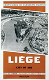 <h1>F. Claes (photo) </h1>Liège Centre d'Art<br /><b>203 | A- | F. Claes (photo)  - Liège Centre d'Art | € 160 - 600</b>