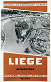 <h1>F. Claes (photo) </h1>Liège Centre d'Art<br /><b>203 | A- | F. Claes (photo)  - Liège Centre d'Art | € 160 - 600</b>