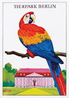 <h1>K. Rietschel </h1>Tierpark Berlin (monkeys)<br /><b>241 | A- | K. Rietschel  - Tierpark Berlin (monkeys) | € 90 - 200</b>