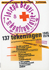 <h1>Anthon Beeke (1940-2018)</h1>Globe Hemel & Hel<br /><b>272 | A- | Anthon Beeke (1940-2018) - Globe Hemel & Hel | € 120 - 450</b>