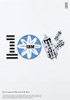 <h1> Anonymous </h1>IBM (International Business Machines) Is Founded 100 years ago<br /><b>600 | A-/B+ |  Anonymous  - IBM (International Business Machines) Is Founded 100 years ago | € 480 - 1200</b>