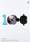 <h1> Anonymous </h1>IBM (International Business Machines) Is Founded 100 years ago<br /><b>600 | A-/B+ |  Anonymous  - IBM (International Business Machines) Is Founded 100 years ago | € 480 - 1200</b>