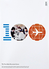 <h1> Anonymous </h1>IBM (International Business Machines) Is Founded 100 years ago<br /><b>600 | A-/B+ |  Anonymous  - IBM (International Business Machines) Is Founded 100 years ago | € 480 - 1200</b>