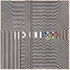 <h1>Lance Wyman (1937-)</h1>XIX Olympiada Mexico 1968<br /><b>619 | A- | Lance Wyman (1937-) - XIX Olympiada Mexico 1968 | € 460 - 1000</b>