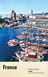 <h1> Trubert (photo) </h1>France Riviera Cote d'Azur Le port des yachts de Menton<br /><b>1081 | A-/B+ |  Trubert (photo)  - France Riviera Cote d'Azur Le port des yachts de Menton | € 140 - 300</b>