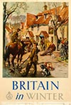 <h1>Donald Towner  (1903-1985)</h1>The Abbeys of Britain<br /><b>1101 | B+ | Donald Towner  (1903-1985) - The Abbeys of Britain | € 200 - 400</b>