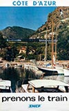 <h1> Petit (photo) </h1>France Riviera Côte d'Azur Menton<br /><b>1057 | B/B+ |  Petit (photo)  - France Riviera Côte d'Azur Menton | € 120 - 250</b>