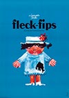 <h1> Anonymous </h1>fleck-fips Fleckenmittel<br /><b>1074 | A-/B+ |  Anonymous  - fleck-fips Fleckenmittel | € 90 - 200</b>