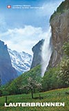 <h1>Rolf Krebs (photo) </h1>Interlaken <br /><b>1133 | A | Rolf Krebs (photo)  - Interlaken  | € 100 - 220</b>