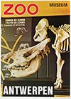 <h1> Hilde van Loock (1944-) & Victor Six (photo) </h1>ZOO Antwerpen (chameleon)<br /><b>215 | A- |  Hilde van Loock (1944-) & Victor Six (photo)  - ZOO Antwerpen (chameleon) | € 340 - 600</b>