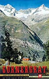 <h1> Hugo Schol (photo) </h1>Zermatt Schweiz (Matterhorn)<br /><b>349 | A |  Hugo Schol (photo)  - Zermatt Schweiz (Matterhorn) | € 180 - 800</b>