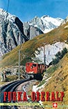 <h1> Hugo Schol (photo) </h1>Zermatt Schweiz (Matterhorn)<br /><b>349 | A |  Hugo Schol (photo)  - Zermatt Schweiz (Matterhorn) | € 180 - 800</b>