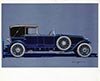 <h1>Paul Bracq (1933-)</h1>L'Automobile Collection style Renault 14CV 1 A926, Bugatti Royale 1929, Mercedes SS Cabriolet 1928, Hispano-Suiza, Cadillac V-12 roadster 1930, Isotta Fraschini 8 A 1930, Hispano-Suize 46 1930, Panhard 6DS 1930.<br /><b>57 | A-/B+ (plates), B (portfolio) | Paul Bracq (1933-) - L'Automobile Collection style Renault 14CV 1 A926, Bugatti Royale 1929, Mercedes SS Cabriolet 1928, Hispano-Suiza, Cadillac V-12 roadster 1930, Isotta Fraschini 8 A 1930, Hispano-Suize 46 1930, Panhard 6DS 1930. | € 180 - 600</b>