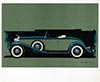 <h1>Paul Bracq (1933-)</h1>L'Automobile Collection style Renault 14CV 1 A926, Bugatti Royale 1929, Mercedes SS Cabriolet 1928, Hispano-Suiza, Cadillac V-12 roadster 1930, Isotta Fraschini 8 A 1930, Hispano-Suize 46 1930, Panhard 6DS 1930.<br /><b>57 | A-/B+ (plates), B (portfolio) | Paul Bracq (1933-) - L'Automobile Collection style Renault 14CV 1 A926, Bugatti Royale 1929, Mercedes SS Cabriolet 1928, Hispano-Suiza, Cadillac V-12 roadster 1930, Isotta Fraschini 8 A 1930, Hispano-Suize 46 1930, Panhard 6DS 1930. | € 180 - 600</b>