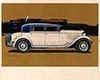 <h1>Paul Bracq (1933-)</h1>L'Automobile Collection style Renault 14CV 1 A926, Bugatti Royale 1929, Mercedes SS Cabriolet 1928, Hispano-Suiza, Cadillac V-12 roadster 1930, Isotta Fraschini 8 A 1930, Hispano-Suize 46 1930, Panhard 6DS 1930.<br /><b>57 | A-/B+ (plates), B (portfolio) | Paul Bracq (1933-) - L'Automobile Collection style Renault 14CV 1 A926, Bugatti Royale 1929, Mercedes SS Cabriolet 1928, Hispano-Suiza, Cadillac V-12 roadster 1930, Isotta Fraschini 8 A 1930, Hispano-Suize 46 1930, Panhard 6DS 1930. | € 180 - 600</b>