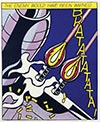 <h1>Roy Lichtenstein (1923-1997)</h1>Brat! As I opened fire (panel 1, Stedelijk Museum)<br /><b>605 | A | Roy Lichtenstein (1923-1997) - Brat! As I opened fire (panel 1, Stedelijk Museum) | € 280 - 650</b>