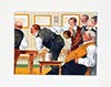 <h1>Jean Droit (1884-1961)</h1>Le Favori (bowling)<br /><b>70 | A- | Jean Droit (1884-1961) - Le Favori (bowling) | € 140 - 300</b>