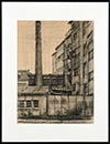 <h1> Various artists, a.o. Machiel Wilmink </h1>An archive collection of the Victoria Biscuits company Dordrecht<br /><b>865 | A-/B+ |  Various artists, a.o. Machiel Wilmink  - An archive collection of the Victoria Biscuits company Dordrecht | € 900 - 2500</b>
