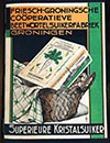 <h1>Piet Hein Asperen (1895-1969)</h1>A portfolio containing 67 original advertising designs and illustrations for various brands, such as Ceylona Koffie, Phoenix Rijwielenfabriek Leeuwarden, Geisha Thee, Friesch-Groningsche Beetroot Suikerfabriek, Buys Oudenbosch, Tabaksfabriek De Goude<br /><b>871 | A- | Piet Hein Asperen (1895-1969) - A portfolio containing 67 original advertising designs and illustrations for various brands, such as Ceylona Koffie, Phoenix Rijwielenfabriek Leeuwarden, Geisha Thee, Friesch-Groningsche Beetroot Suikerfabriek, Buys Oudenbosch, Tabaksfabriek De Goude | € 440 - 2000</b>