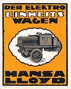 <h1> Maiwald </h1>Mercedes-Benz Kuka-Müllwagen Daimler Gaggenau Baden (brochure)<br /><b>1038 | B+ |  Maiwald  - Mercedes-Benz Kuka-Müllwagen Daimler Gaggenau Baden (brochure) | € 80 - 180</b>