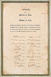 <h1> Hilversumse Plateel en Tegelbakkerij </h1>Drukkerij De Raat & De Vries Amsterdam<br /><b>1305 | A- (tableau and plaque), B/B+ (documentation) |  Hilversumse Plateel en Tegelbakkerij  - Drukkerij De Raat & De Vries Amsterdam | € 400 - 800</b>