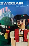 <h1>Niklaus Schwabe (1926-)</h1>Swiss Mediterranean<br /><b>372 | A- | Niklaus Schwabe (1926-) - Swiss Mediterranean | € 280 - 600</b>