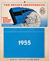 <h1>Anonymous  </h1>Van Nelle The Rising Hope Shagtobacco Calendar 1953<br /><b>89 | A-/B+ | Anonymous   - Van Nelle The Rising Hope Shagtobacco Calendar 1953 | € 100 - 200</b>