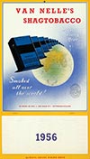 <h1> Anonymous </h1>Van Nelle's The Rising Hope Shagtobacco Calendar 1954 (for Indonesian markets)<br /><b>95 | A- |  Anonymous  - Van Nelle's The Rising Hope Shagtobacco Calendar 1954 (for Indonesian markets) | € 100 - 200</b>